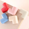 12pcs baby table corner protector anti-collision safety products furniture corner protector Child Protection Corner Protector