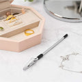 Bracelet Tool Jewelry Helper Plier Clip Equipment For DIY Necklace Watch Clasps And Closures Making - Visuel 4 | SAMAG