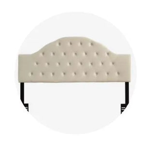 Headboards