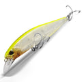 Bearking 10cm 15g hot model fishing lures hard bait | SAMAG