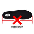 Shoes For Women Low Heel Elegant Office Slip-onSquare Toe Woman Flats 2025 Summer Chic Novelties Offer High Quality Fashion
