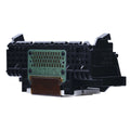 QY6 0082 Printer Head Print Head for Canon IP7210 IP7250 IP7280 MG5420 MG5460 MG5480 MG5520 MG5550 MG5580 MG5620 MG5680 Printhea