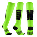 Varicose Veins Socks Compression Stockings Nurse Sports | SAMAG