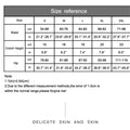 3PCS Women's Panties Seamless Underwear For Woman Sexy Lingerie Briefs Female Lingerie 3 Pcs/set Comfort Women Underwear