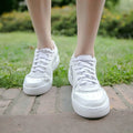 2022 New No Tie Shoe laces Elastic Laces Sneakers Flat Shoelaces without ties Kids Adult Quick Shoe lace Rubber Bands for Shoes