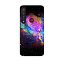 For Motorola Moto G8 Power Case Shockproof Soft silicone TPU Back Cover For Moto G8 Power Lite Phone Cases Case G8 Plus Cartoon