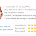 Men's Shoulder Bag Nylon Material British Casual Fashion School Style High Quality Multi-function Large Capacity Design