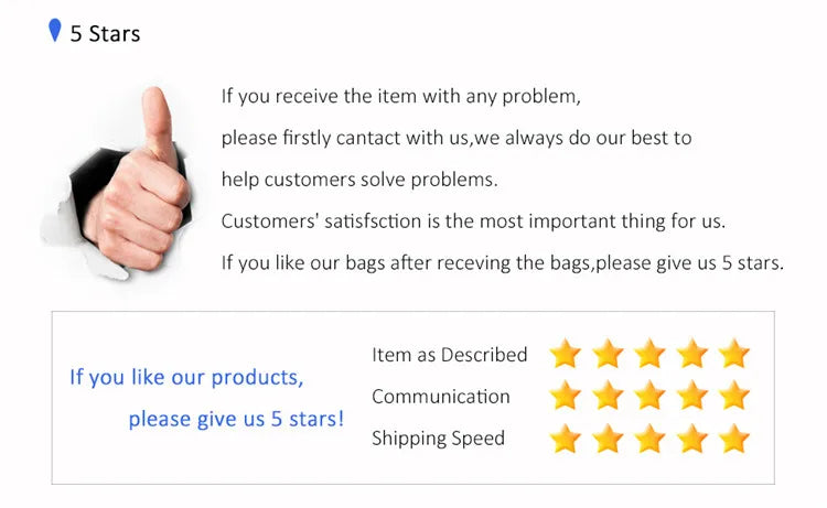 Men's Shoulder Bag Nylon Material British Casual Fashion School Style High Quality Multi-function Large Capacity Design