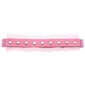 Flower Summer Sexy Women Elastic Leather Leg Ring Garter Belt Lace Punk Rivet Thigh Ring Goth Harajuku Harness Stockings Garter