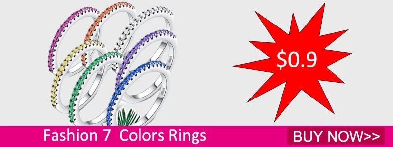 Classic Green AAA Cubic Zirconia Stud Earrings Round Crystal Girl Ear Studs For Women Multicolor Fashion Jewelry brincos AE176