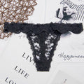 Cotton Women's Sexy Thongs G-string Underwear Panties Briefs For Ladies T-back,Free Shiping  1pcs/Lot ac161