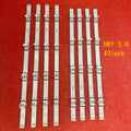 LED Bar(8)for TV 42lb588v 42LF5600 42LB5600 42LB572V 42LB572U 42LB570V 42LB570U 42LB5700 42LF5800 42LB6500 42LB550V 42LB628V