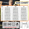 Men's Shapewear Bodysuit Full Body Shaper Compression Slimming Suit Breathable Zipper Corset Butt Lifter Leg Tummy Control Belt