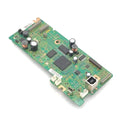 MAIN BOARD CC90 FOR EPSON XP410 XP-410 XP 410 PRINTER Printer parts