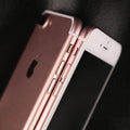 Unlocked Original Apple Iphone 7 4G 2G RAM 32GB/128GB/256GB ROM LTE Mobile Phone 4.7''12.0 MP Fingerprint Celular Smartphone