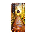 For Motorola Moto G8 Power Case Shockproof Soft silicone TPU Back Cover For Moto G8 Power Lite Phone Cases Case G8 Plus Cartoon