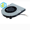 New Computer CPU Cooling Fans Cooler Radiator for ACER G3-571 G3-572 AN515 PH317-51 Nitro 5 AN515-41 AN515-42 4-pin 4-wire