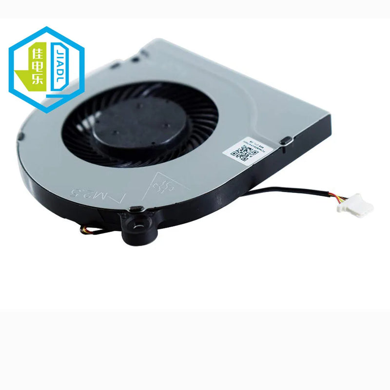 New Computer CPU Cooling Fans Cooler Radiator for ACER G3-571 G3-572 AN515 PH317-51 Nitro 5 AN515-41 AN515-42 4-pin 4-wire