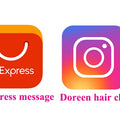 Doreen Copper Red Tape In Human Hair Extensions 16 to 24 Inch 50g/set PU Seamless Skin Weft 350# Colored Hair Extensions Tape in