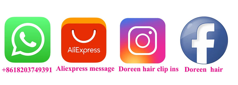 Doreen Copper Red Tape In Human Hair Extensions 16 to 24 Inch 50g/set PU Seamless Skin Weft 350# Colored Hair Extensions Tape in