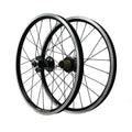 20inch BOBY bicycle wheels 406 451alloy bike wheel 20*1-3/8 6 nail disc brake 20"wheel 6 claw 4 bearing Vbrake12speed f100/r135