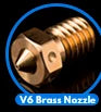 trianglelab Prusa mini Extruder  Dual drive Extruder for Prusa mini 3d printer  Upgrade Kit for Prusa Mini  DDB extruder