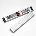 Ultra Thin LED Power Supply DC 12V 24V Lighting Transformers 60W 100W 150W 200W 300W 400W AC190-240V Driver For LED Strips
