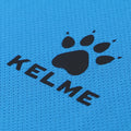 KELME Men's T-shirt Men Soccer Basketball Running Trainning Exercise Gym Quick Dry Fitness Sportswear Breathable T Shirt 871002