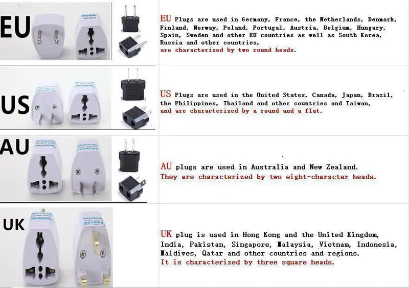 Multifunction Mini Electric Baking Bakery Roast Oven Grill Fried Eggs Omelette Frying Pan Breakfast Machine Bread Maker Toaster