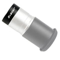 SVBONY Astronomical Telescope 1.25'' 0.5X  Focal Reducer Thread M28x0.6 for Astronomy Telescope