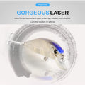 Bearking  10cm 15g  hot model fishing lures hard bait 14color for choose minnow quality professional minnow depth0.8-1.5m