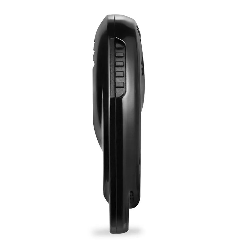 Laser Anti-Spy Detector & Hidden Camera Finder