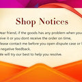 Alileader Training Mannequin Head Canvas Block Head Display Styling Mannequin Manikin Head Wig Stand Free Get T Needle Holder