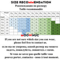 Men's Parka Cotton Padded Jacket Hooded Letter Embroidery Zipper Pockets Coldproof Outerwear Male Coat Streetwear Chic Hot Sales