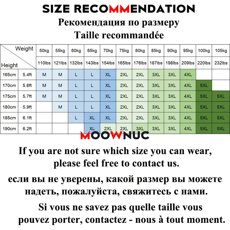 Men's Parka Cotton Padded Jacket Hooded Letter Embroidery Zipper Pockets Coldproof Outerwear Male Coat Streetwear Chic Hot Sales