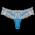 Sexy Men Lace THONG TBACK Bikini Underwear Sissy Pouch Panties Penis Pouch Panties Men Sexy Underwear M L XL XXL jockstrap