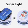 Cell Phone Case Sport Run Armband Waterproof Jogging Bag for iPhone Samsung Running Accessories Arm Bag Bracelet Athletic Pouch