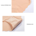 3PCS Women's Panties Seamless Underwear For Woman Sexy Lingerie Briefs Female Lingerie 3 Pcs/set Comfort Women Underwear