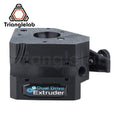 trianglelab Prusa mini Extruder  Dual drive Extruder for Prusa mini 3d printer  Upgrade Kit for Prusa Mini  DDB extruder