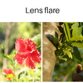 Ulanzi 17mm 10X Macro Lens Universal For iPhone 13 14 15 16 Mini Pro Max Samsung S20 S21 S22 S23 Ultra Huawei XiaoMi Phone Lens