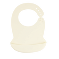 Silicone Babi Bib Waterproof Saliva Dripping Banana Bibs Cartoon Newborn Feeding Soft Edible Aprons Baby Adjustable Burp Scarf