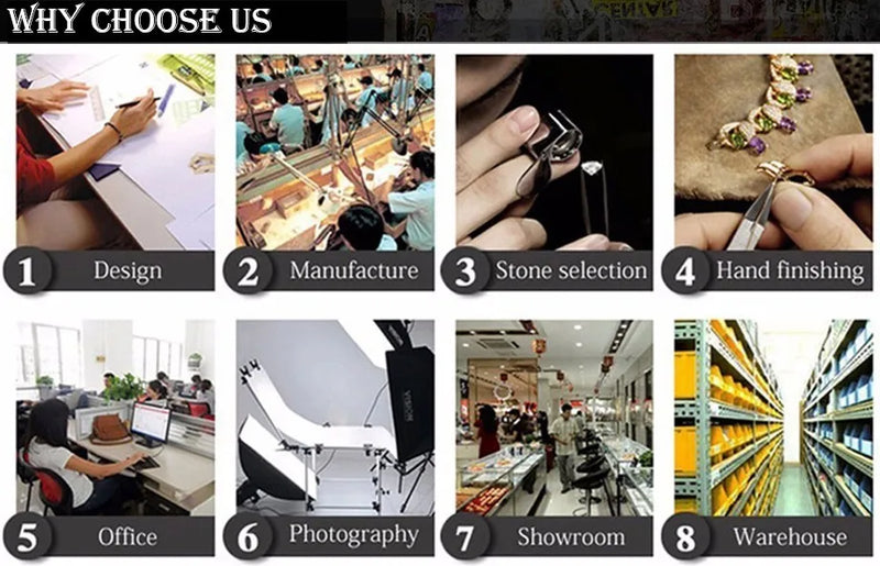 Hiphop Heavy Cuban Link Chains Necklaces Male Gold Color Stainless Steel Long Neck Necklace For Men Women Jewelry 2023 Collares