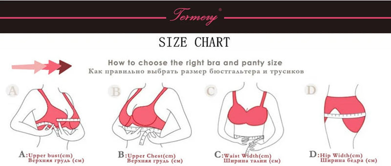 TERMEZY Soft Seamless Wireless Bra Set Minimalist Racerback Bralette Set Sport Yoga Breathable Panties Set Solid Color Intimates