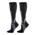 Varicose Veins Socks Compression Stockings Nurse Sports | SAMAG