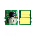 TN2420 TN-2420 Toner Cartridge Reset Chip for Brother HL-L2375DW L2370DN L2350DW MFC-L2750DW L2730DW L2710DW L2710DN L2310D