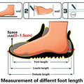 Shoes For Women Low Heel Elegant Office Slip-onSquare Toe Woman Flats 2025 Summer Chic Novelties Offer High Quality Fashion