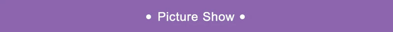 Wireless 4G WiFi Router USB Dongle SIM Card Slot Portable WIFI 4G LTE USB Modem Pocket Hotspot 8 WIFI Users 150Mbps WiFi Router