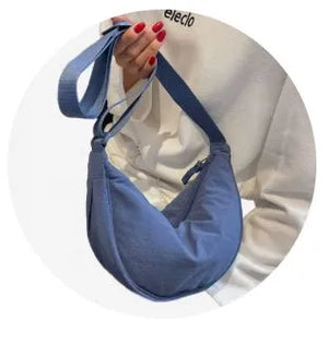 Hobo Bags