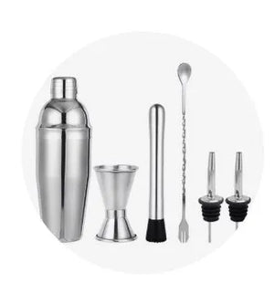 Home Brewing & Wine Making Barware