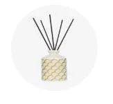 Home Fragrance